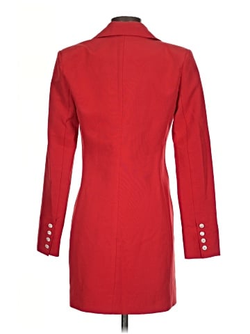 Assorted Brands Casual Dress (view 2)