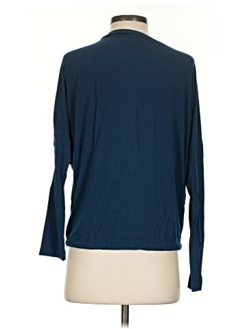 Eberjey 3/4 Sleeve T-Shirt (view 2)