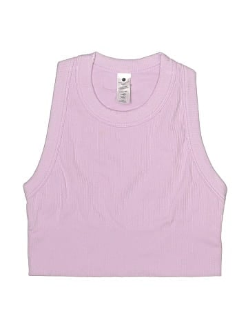 Yogalicious Active Tank (view 1)