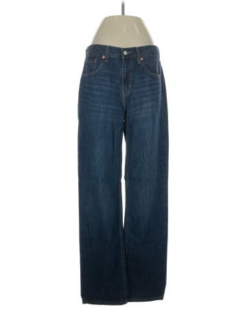 Levi's Jeans (view 1)
