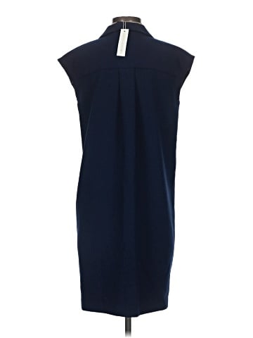 Trina Turk Casual Dress (view 2)