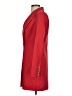 Assorted Brands Red Casual Dress Size XS - photo 5