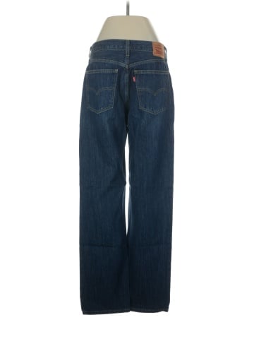 Levi's Jeans (view 2)