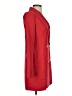 Assorted Brands Red Casual Dress Size XS - photo 4