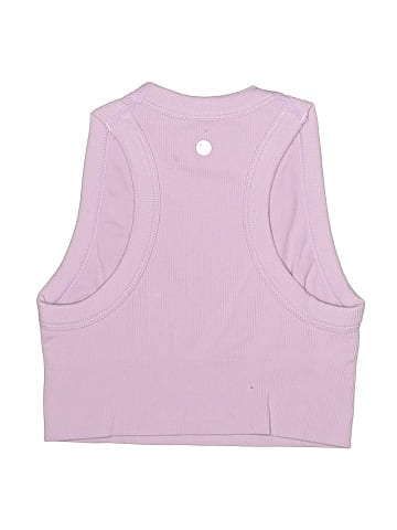 Yogalicious Active Tank (view 2)
