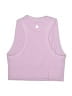 Yogalicious Pink Active Tank Size 12 - photo 2