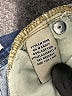 CAbi Blue Jeans Size 2 - photo 9