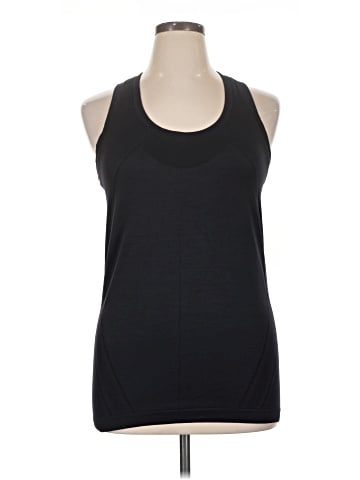 GAIAM Active Tank (view 1)