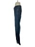 Levi's 100% Cotton Blue Jeans Size 27 waist - photo 5