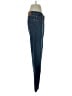 Levi's 100% Cotton Blue Jeans Size 27 waist - photo 4