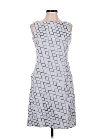 Theory Casual Dress (view 1)