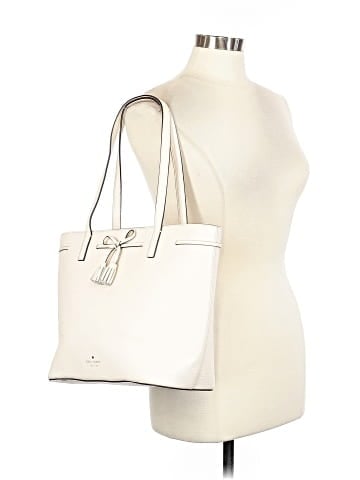 Kate Spade New York Tote (view 2)