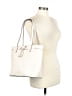 Kate Spade New York Ivory Tote One size - photo 2