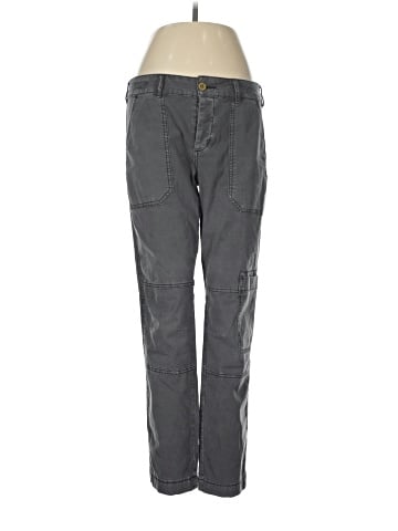 Hei Hei Cargo Pants (view 1)