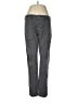 Hei Hei Gray Cargo Pants Size 27 waist - photo 1