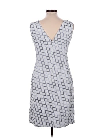 Theory Casual Dress (view 2)