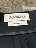 Calvin Klein Black Dress Pants Size P (petite) - photo 7