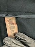Calvin Klein Black Dress Pants Size P (petite) - photo 8