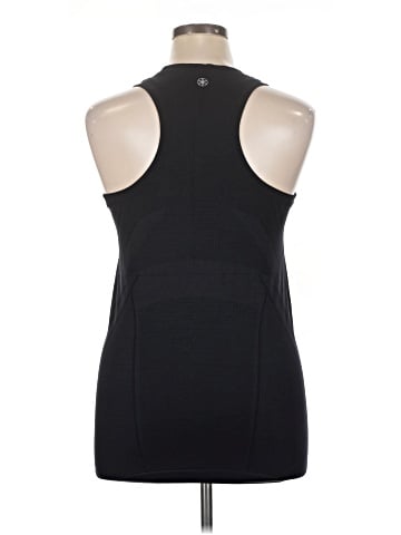 GAIAM Active Tank (view 2)