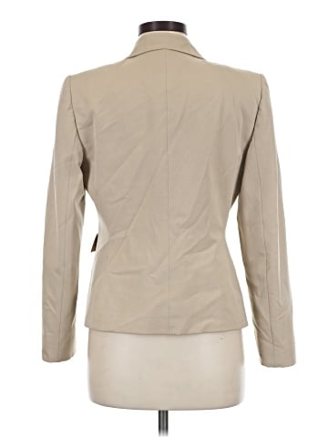 Tahari by ASL Blazer (view 2)
