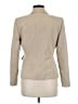 Tahari by ASL Tan Blazer Size 6 Petite - photo 2