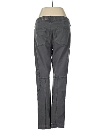 Hei Hei Cargo Pants (view 2)