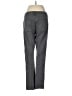 Hei Hei Gray Cargo Pants Size 27 waist - photo 2