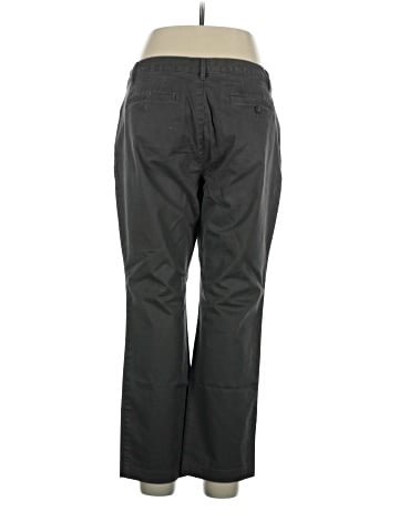 Eddie Bauer Casual Pants (view 2)