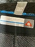 Columbia Black Active Pants Size M - photo 7