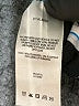 Columbia Black Active Pants Size M - photo 8