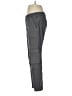 Hei Hei Gray Cargo Pants Size 27 waist - photo 5