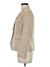 Tahari by ASL Tan Blazer Size 6 Petite - photo 5