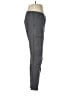 Hei Hei Gray Cargo Pants Size 27 waist - photo 4