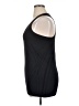 GAIAM 100% Nylon Black Active Tank Size XL - photo 5