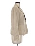 Tahari by ASL Tan Blazer Size 6 Petite - photo 4