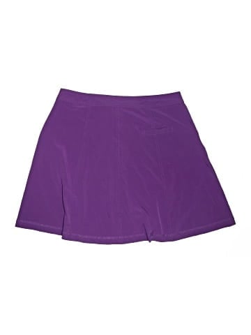 Title Nine Active Skort (view 2)