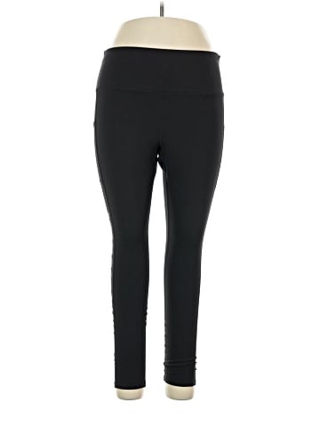 Love Active Pants (view 1)