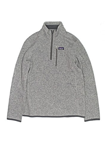 Patagonia Pullover Sweater (view 1)