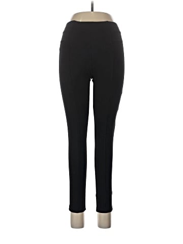 Zara Basic Active Pants (view 1)