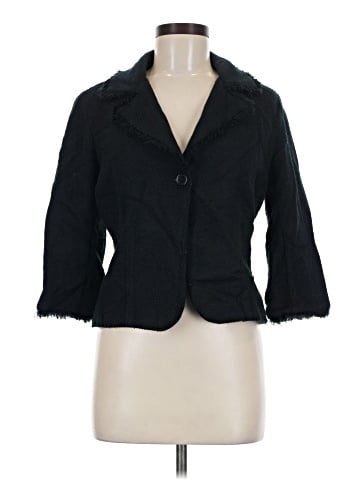 Kate Landry Blazer (view 1)