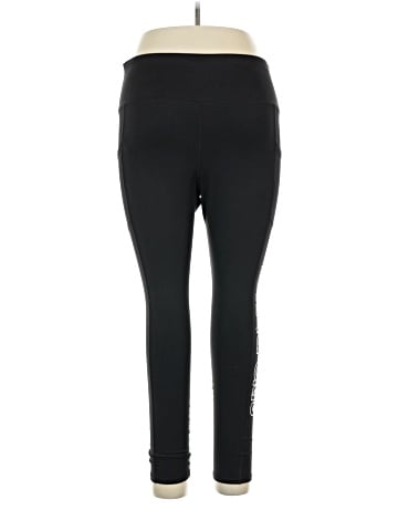 Love Active Pants (view 2)