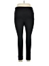 Love Black Active Pants Size XL - photo 2