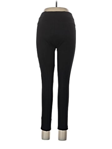 Zara Basic Active Pants (view 2)