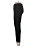 Zara Basic Solid Black Active Pants Size L - photo 5