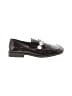 Zara Black Flats Size EU 39 - photo 1