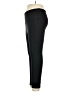 Love Black Active Pants Size XL - photo 5