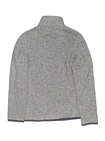 Patagonia Pullover Sweater (view 2)