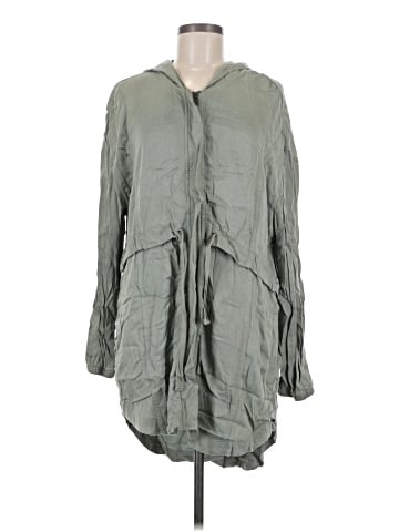 O'Neill Casual Dress (view 1)