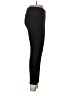 Zara Basic Solid Black Active Pants Size L - photo 4