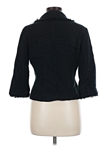 Kate Landry Blazer (view 2)